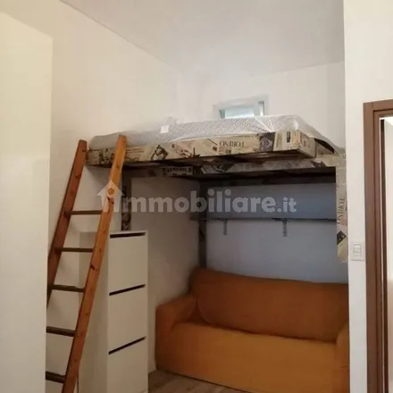 Image 2 - Via Bernardino Drovetti 6, 10138 Turin TO, Italy - Apartment for rent