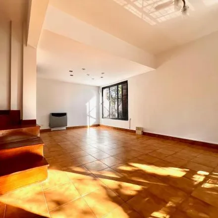 Rent this 4 bed house on Capitán Justo Germán de Bermúdez 1800 in Olivos, B1636 EMA Vicente López