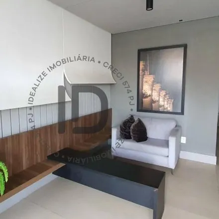 Buy this 4 bed apartment on Rua Domício Fraga in Grageru, Aracaju - SE