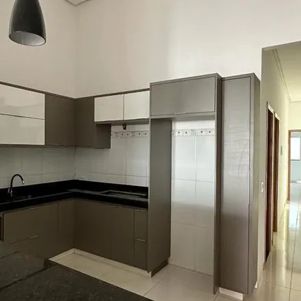 Buy this 2 bed house on Rua Tordesilhas in Jardim Presidente, Goiânia - GO