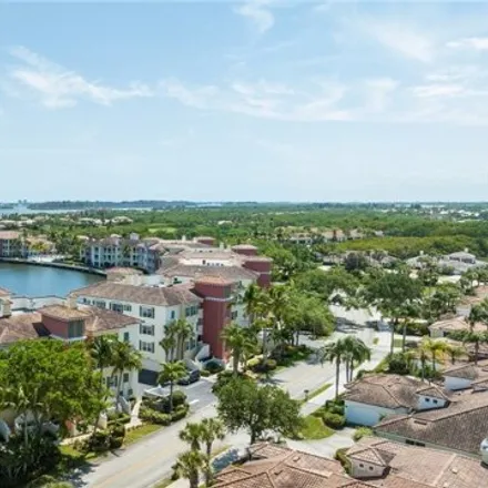 Image 3 - 5380 North Harbor Village Drive, Gifford, FL 32967, USA - House for sale