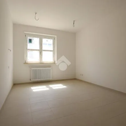 Rent this 3 bed apartment on Portico in 67100 L'Aquila AQ, Italy