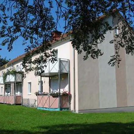 Rent this 2 bed apartment on Holderweg 9 in 44577 Castrop-Rauxel, Germany
