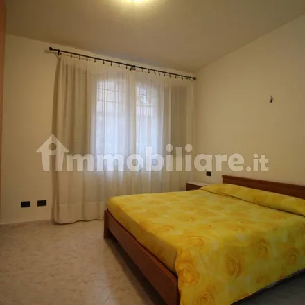 Image 4 - Via Bottelli 4, 28041 Arona NO, Italy - Apartment for rent