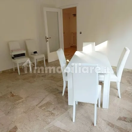 Image 9 - Via Ognissanti, 30170 Venice VE, Italy - Apartment for rent