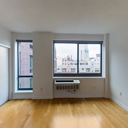 Image 2 - #6AE, 50 North 5th Street, Williamsburg, Brooklyn, New York - Apartment for rent