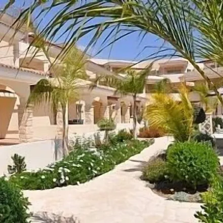 Image 7 - 8504 Κοινότητα Μανδριών, Cyprus - Apartment for rent