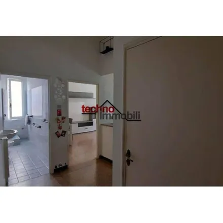Image 3 - Via di Villa Braschi 50, 00019 Tivoli RM, Italy - Apartment for rent