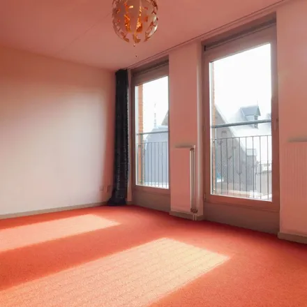 Rent this 3 bed apartment on Nieuweweg 143 in 4811 LW Breda, Netherlands