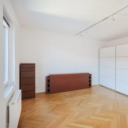 Image 5 - Gemeinde Tulln an der Donau, 3, AT - Apartment for rent