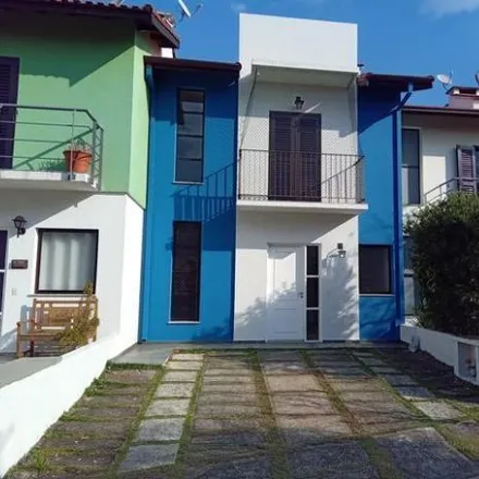 Image 1 - Estrada Velha de Sorocaba, Jardim Guerreiro, Cotia - SP, 06709-300, Brazil - House for rent