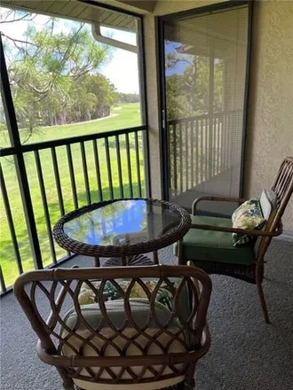 Rent this 2 bed condo on Countryside Golf & Country Club in 600 Countryside Drive, Naples Manor