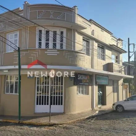 Image 2 - Fazenda do Buraco, unnamed road, Brazópolis, Brazópolis - MG, Brazil - House for sale