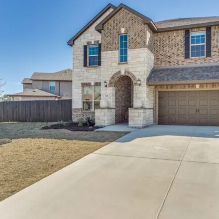 Buy this 5 bed house on unnamed road in Boerne, TX 78006