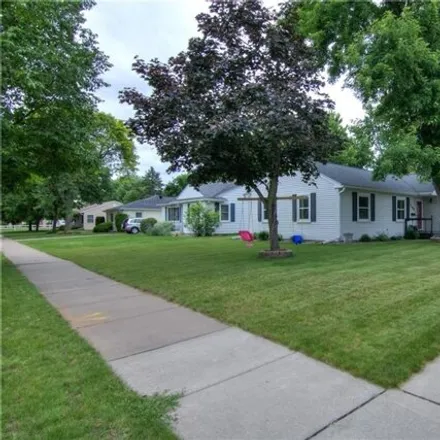 Image 4 - 3105 State St, Eau Claire, Wisconsin, 54701 - House for sale