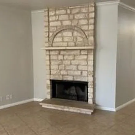 Rent this 4 bed apartment on 5803 Hudson Bend Road in Hudson Bend, Travis County