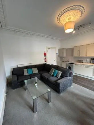 Rent this 3 bed apartment on Stobswell in Albert Street, Dundee
