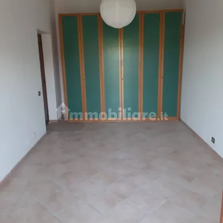 Image 1 - Via Valle Corazza, Rome RM, Italy - Apartment for rent