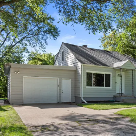 Buy this 4 bed house on 6259 North 106th Street in West Granville, Milwaukee