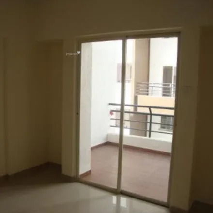 Image 2 - unnamed road, Kharadi, Pune - 410014, Maharashtra, India - Apartment for rent