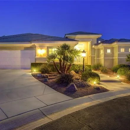 Rent this 5 bed house on 10152 Hailey Lynne Road in Paradise, NV 89183