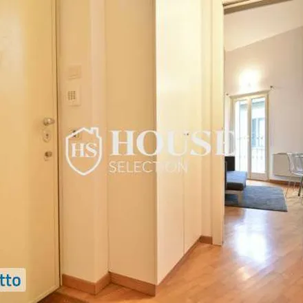 Image 7 - Via Madonnina 15, 20121 Milan MI, Italy - Apartment for rent