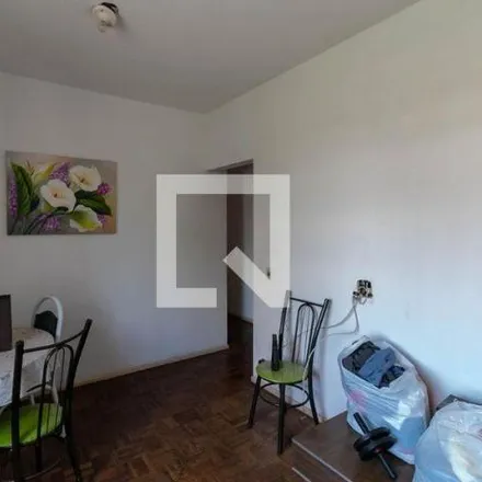 Rent this 3 bed apartment on Edifício Luxemburgo in Rua Donato da Fonseca 737A, Coração de Jesus