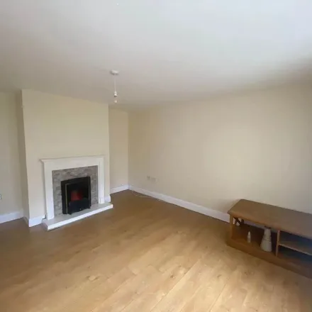 Rent this 3 bed apartment on Avondale Green in Lurgan, BT66 8PZ