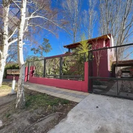 Buy this 2 bed house on Manuel Ruival 2471 in Río Grande, Neuquén