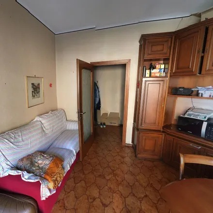 Image 5 - Dacci un taglio, Viale Fulvio Testi, 20162 Milan MI, Italy - Apartment for rent