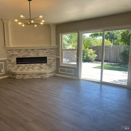 Buy this 3 bed house on Bella Vista Drive in Suisun City, CA 94585