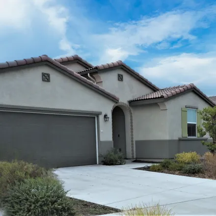 Buy this 3 bed house on 33399 Nancy Lane in Riverside County, CA 92584