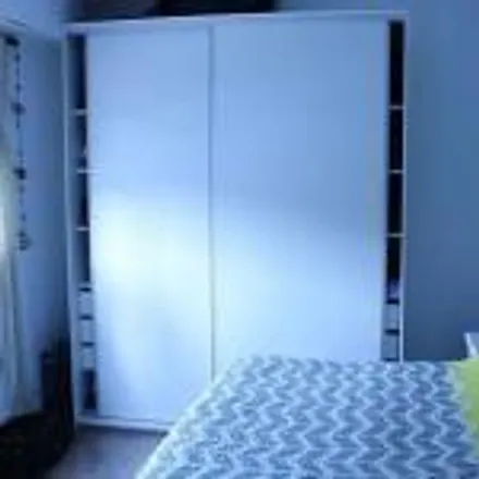 Buy this 2 bed house on Independencía in Partido de Ensenada, Ensenada