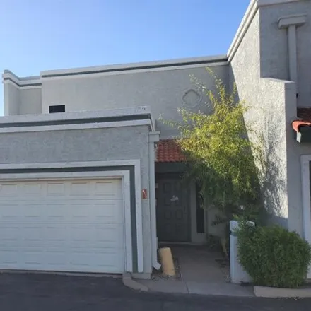 Rent this 2 bed house on 8724 North 67th Lane in Glendale, AZ 85345