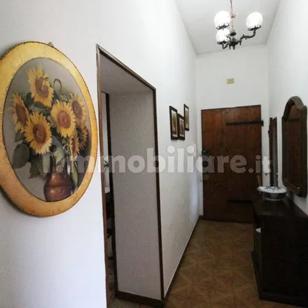 Image 5 - Via Piave 7, 53100 Siena SI, Italy - Apartment for rent