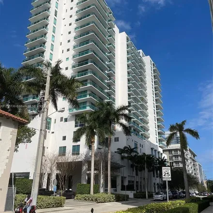 Image 9 - 320 Northeast 24th Street, Miami, FL 33137, USA - Apartment for rent