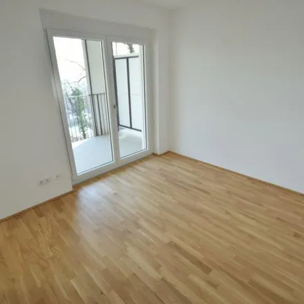 Image 5 - Brauquartier 23, 8055 Graz, Austria - Apartment for rent