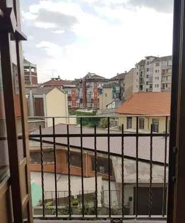 Image 5 - Corso Vigevano, 53, 10152 Turin Torino, Italy - Apartment for rent
