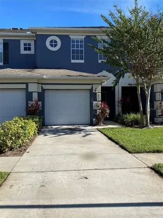 Rent this 2 bed house on 3453 Victoria Pines Drive in Orange County, FL 32829