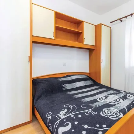 Image 6 - 51221 Kostrena, Croatia - Apartment for rent