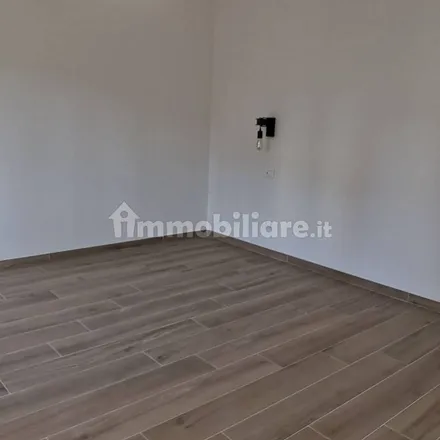 Image 2 - Via Antonio Bondi 29, 40138 Bologna BO, Italy - Apartment for rent