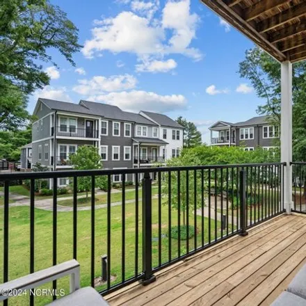 Image 3 - 682 North 6th Street, Brooklyn, Wilmington, NC 28401, USA - Townhouse for sale