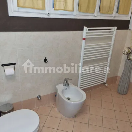 Image 3 - Via Dovis, 10032 Gassino Torinese TO, Italy - Apartment for rent