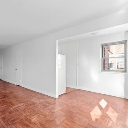 Image 3 - 195 Adams Street, New York, NY 11201, USA - Apartment for sale