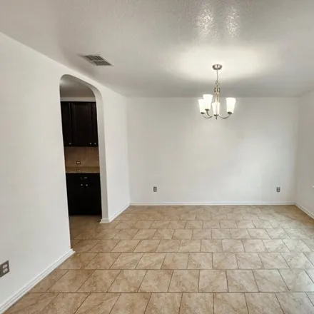 Image 3 - 11720 Verdis Valley, Bexar County, TX 78245, USA - House for rent