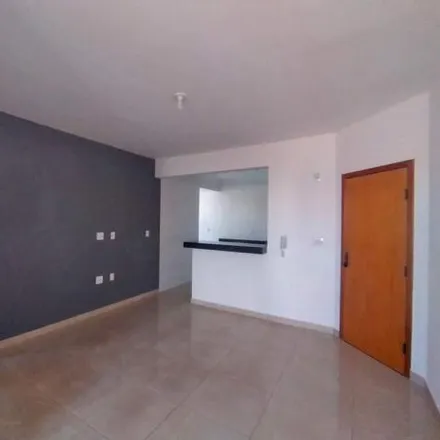 Image 2 - Rua Mantena, Divinópolis - MG, 35500-184, Brazil - Apartment for rent