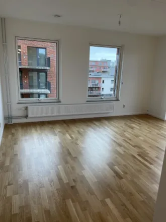 Rent this 3 bed condo on Ekerödsgatan in 254 47 Helsingborg, Sweden