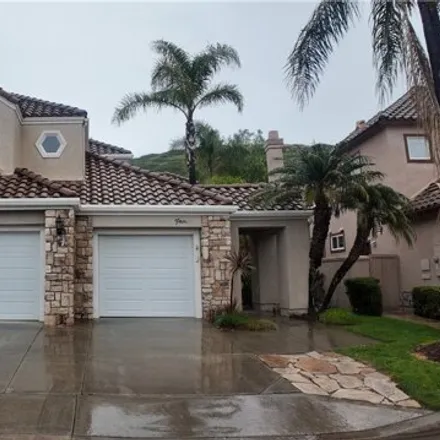 Buy this 4 bed house on 4 Glen Echo in Trabuco Canyon, Dove Canyon