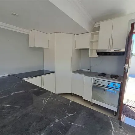 Rent this 2 bed apartment on 22 Rockcliffe Place in Nelson Mandela Bay Ward 2, Gqeberha
