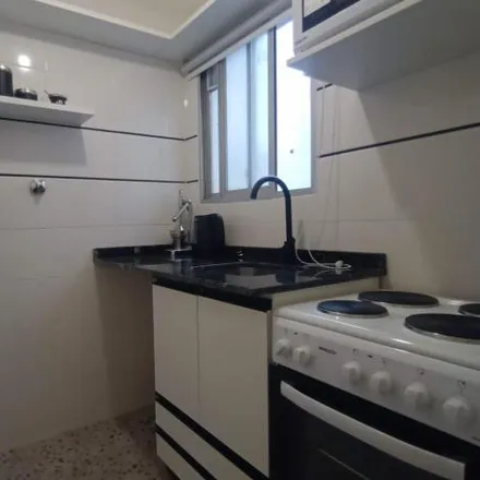 Buy this 1 bed apartment on Deán Funes 810 in Alberdi, Cordoba